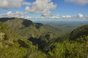 wp-Quebrada de la Mermela