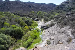 wp-cerro colorado_71